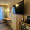 Mercure Abbeville Centre – Porte de La Baie de Somme - Абвиль