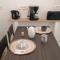 Appart Cosy Beaucairois