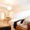 Near One Nimman 4Bedrooms TownHouse - Chiang Mai