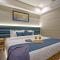 Hotel Lake Point