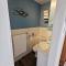 Treventon Guest House