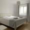 ROST room - Oradea