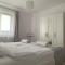 ROST room - Oradea