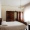 La Rosa rooms & holiday home