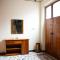 La Rosa rooms & holiday home
