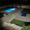 Villa Perilli - Luxury Stay con piscina privata