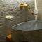 Guesthouse Lousios