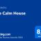 The Calm House - Turrialba