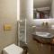 Guesthouse Lousios - Dimitsana