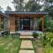 Serenity Bungalow