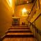 Jajaborihomestay