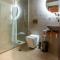Guesthouse Lousios - Dimitsana