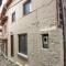Guesthouse Lousios