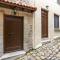 Guesthouse Lousios