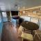 Lake Norman Experiences Waterfront Cottage with Boat Rental and Private Bar