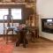 Guesthouse Lousios