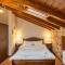 Guesthouse Lousios - Dimitsana