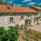 barn conversion, Dordogne La Tour-Blanche sleeps 12 - Cercles