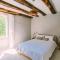 barn conversion, Dordogne La Tour-Blanche sleeps 12 - Cercles