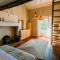 barn conversion, Dordogne La Tour-Blanche sleeps 12 - Cercles