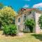 barn conversion, Dordogne La Tour-Blanche sleeps 12 - Cercles