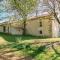 barn conversion, Dordogne La Tour-Blanche sleeps 12 - Cercles