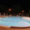 Residence Terre Gialle
