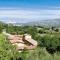 Oasi di tranquillità con piscina, nel cuore della Toscana