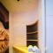 Apartment with Bio Sauna in Merano