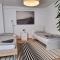 Private Wohnung in Leimen