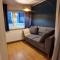 Private Wohnung in Leimen