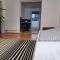 Private Wohnung in Leimen