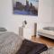 Private Wohnung in Leimen
