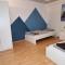 Private Wohnung in Leimen