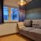Private Wohnung in Leimen