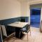 Private Wohnung in Leimen