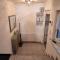 Private Wohnung in Leimen
