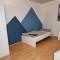 Private Wohnung in Leimen