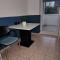 Private Wohnung in Leimen