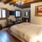 Guesthouse Lousios - Dimitsana