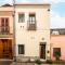 La dolce Cagliari holiday home