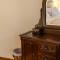 Guesthouse Lousios