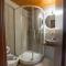 Guesthouse Lousios