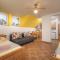 Rooms & Apartments Pr Matjon