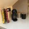 Appartement Art moderne entre Disney et Paris