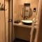 Appartement Art moderne entre Disney et Paris