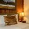 Bentwood Inn Bentwood Inn