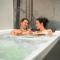 Vivi Suites&Spa Molveno