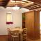 Residence Terre Gialle