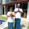 Machan Villa